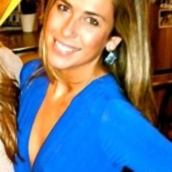 paulita96