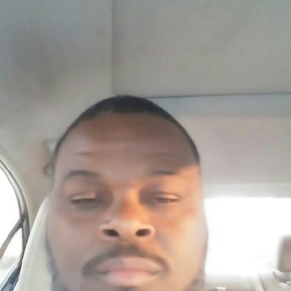 jerome49