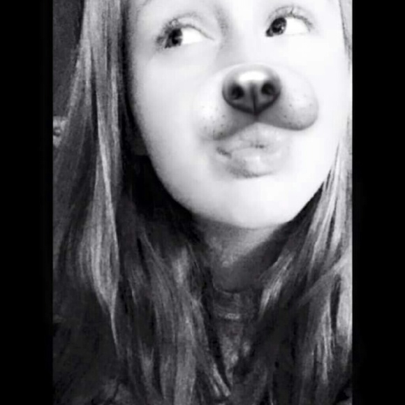 tyissoccerqueen