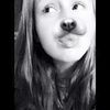 tyissoccerqueen