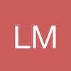 linyamargte01 linyamargte01