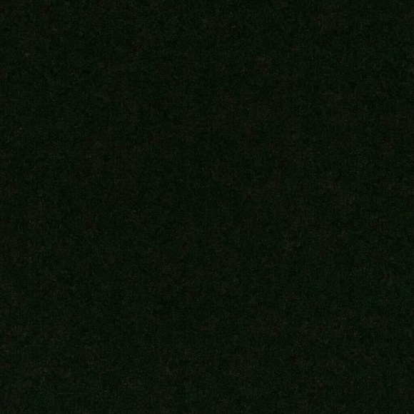 joew_