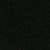 joew_