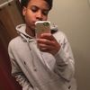 lit_josh