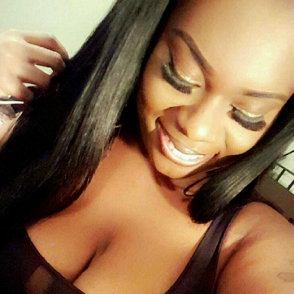 iamstephanieb