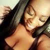 iamstephanieb