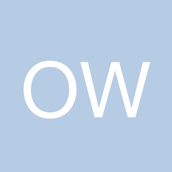 ovosper