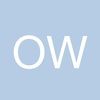 ovosper