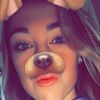 faithlowe