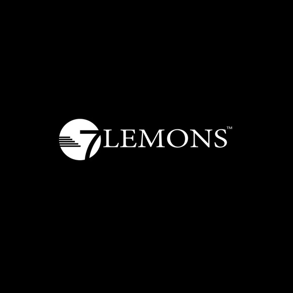 7lemons