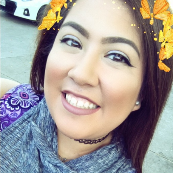 rebeccarod32