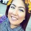 rebeccarod32