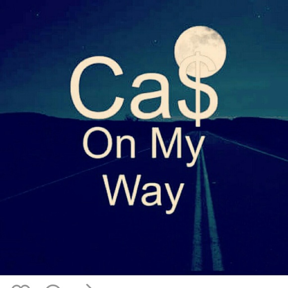 cascpc