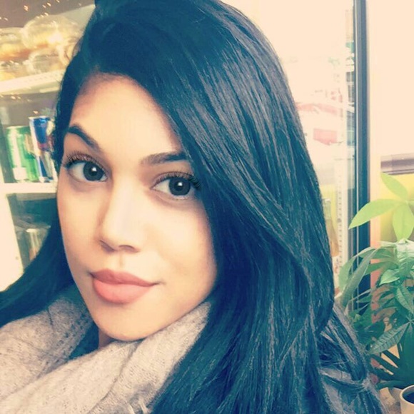 alinats90