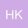 hmk32