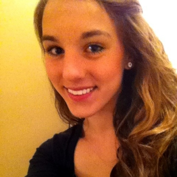 briturner29