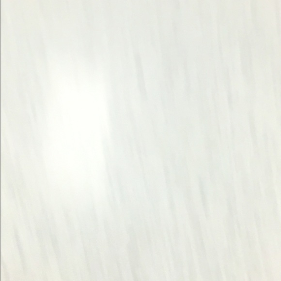 smnthvgl