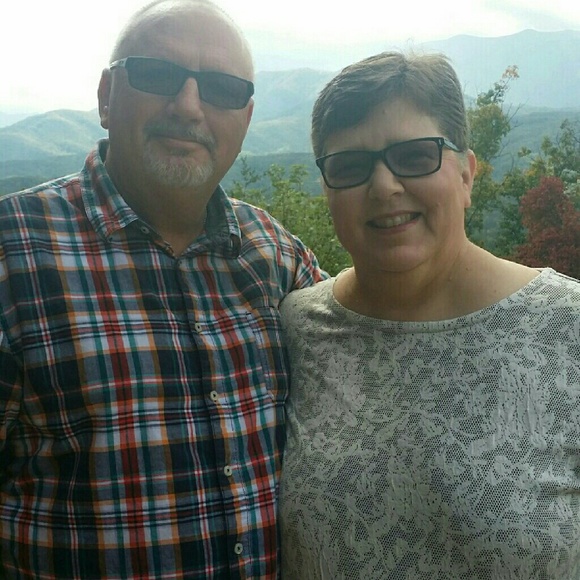 swansons