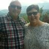swansons