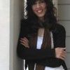 jacquia20