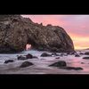 mauimarci