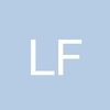 laurafeyen