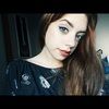 julianabebout