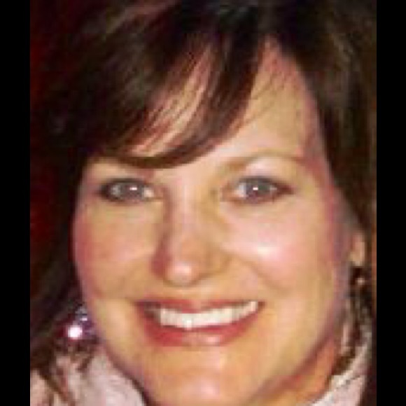 maryepugh
