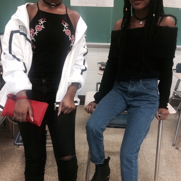 __simplypretty