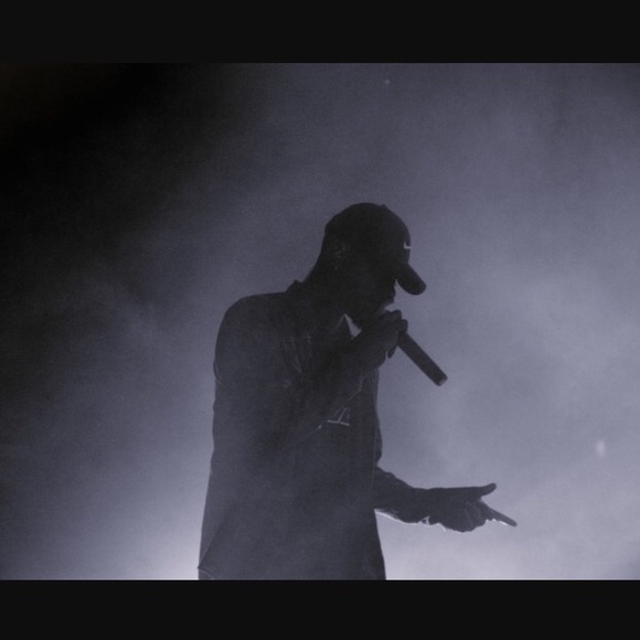 brisontiller