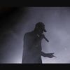 brisontiller