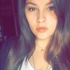 Jacklyn Wallace - @eleanorsplace - Poshmark