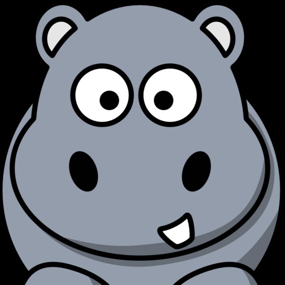 christhehippo