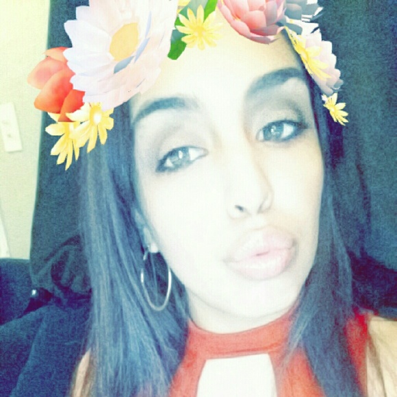 jekka22