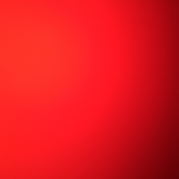 david_4