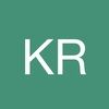 ksr_phl