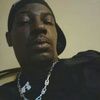 bklynmiz