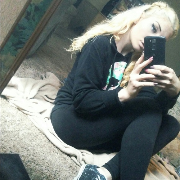 kingmegan3