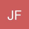 jamfred11