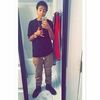 drewschol93