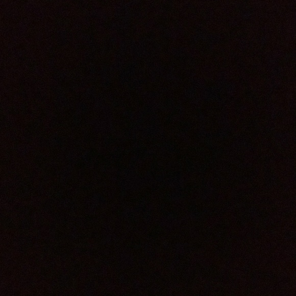 khalek