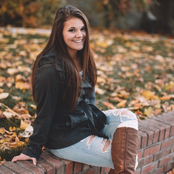 kaylakelly5