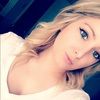 Lexy Hall - @lexyhall18 - Poshmark