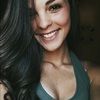 meleahfollis