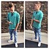 weizer
