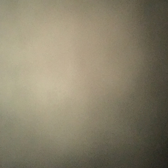 hypefire