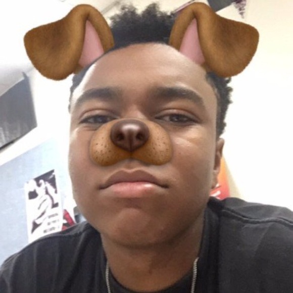 jeremy_coop