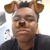 jeremy_coop