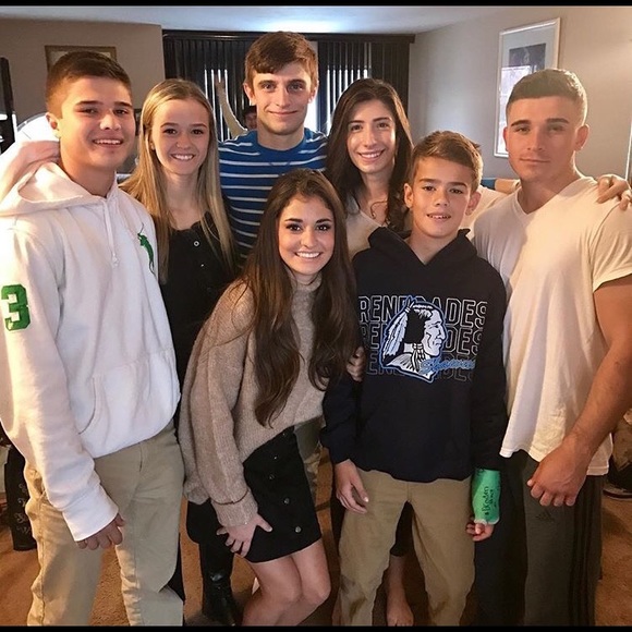 anthonytoner24