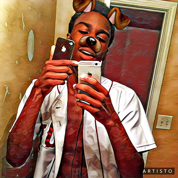 bigdaddyseddd